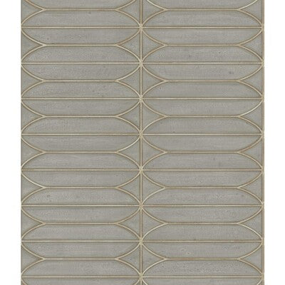 W3594-416 KRAVET DESIGN W3594-416 KRAVET DESIGN Wallpaper