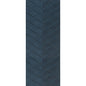 W3600-50 KRAVET DESIGN W3600-50 KRAVET DESIGN Wallpaper