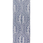 W3608-50 KRAVET DESIGN W3608-50 KRAVET DESIGN Wallpaper