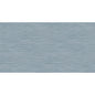W3628-15 SAKAI 10277 KRAVET COUTURE Wallpaper