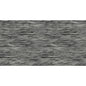 W3628-8 SAKAI 10278 KRAVET COUTURE Wallpaper