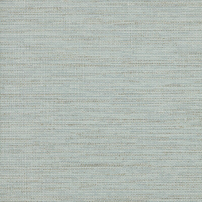 W3631-13 KRAVET DESIGN W3631-13 KRAVET DESIGN Wallpaper