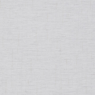 W3632-1101 KRAVET DESIGN W3632-1101 KRAVET DESIGN Wallpaper