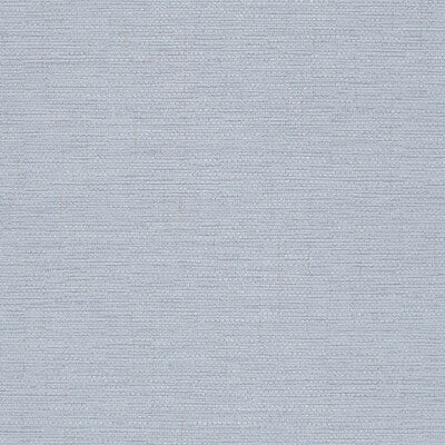 W3632-1511 KRAVET DESIGN W3632-1511 KRAVET DESIGN Wallpaper