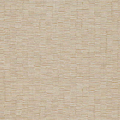 W3632-1614 KRAVET DESIGN W3632-1614 KRAVET DESIGN Wallpaper