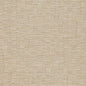 W3632-1614 KRAVET DESIGN W3632-1614 KRAVET DESIGN Wallpaper