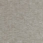 W3632-166 KRAVET DESIGN W3632-166 KRAVET DESIGN Wallpaper