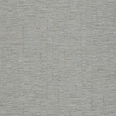 W3632-21 KRAVET DESIGN W3632-21 KRAVET DESIGN Wallpaper