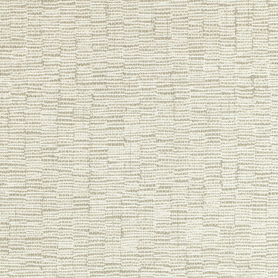 W3632-416 KRAVET DESIGN W3632-416 KRAVET DESIGN Wallpaper
