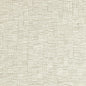 W3632-416 KRAVET DESIGN W3632-416 KRAVET DESIGN Wallpaper