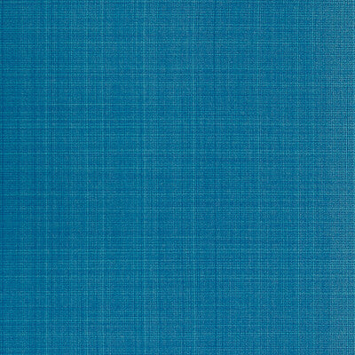 W3634-1535 KRAVET DESIGN W3634-1535 KRAVET DESIGN Wallpaper