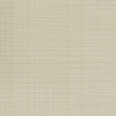 W3634-1614 KRAVET DESIGN W3634-1614 KRAVET DESIGN Wallpaper