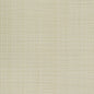W3634-1614 KRAVET DESIGN W3634-1614 KRAVET DESIGN Wallpaper
