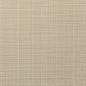 W3634-166 KRAVET DESIGN W3634-166 KRAVET DESIGN Wallpaper