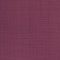 W3634-910 KRAVET DESIGN W3634-910 KRAVET DESIGN Wallpaper