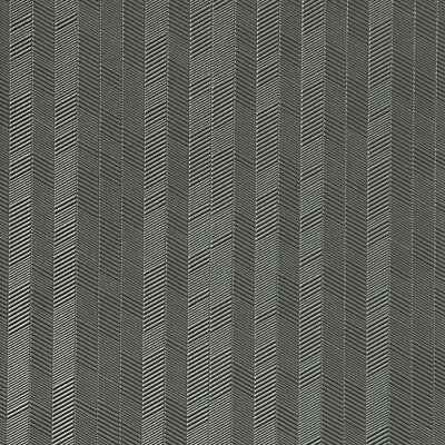 W3635-1121 KRAVET DESIGN W3635-1121 KRAVET DESIGN Wallpaper