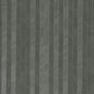 W3635-1121 KRAVET DESIGN W3635-1121 KRAVET DESIGN Wallpaper