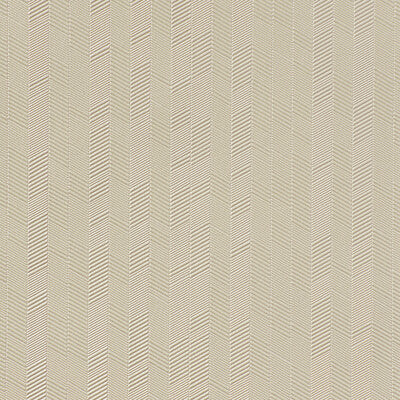 W3635-1614 KRAVET DESIGN W3635-1614 KRAVET DESIGN Wallpaper