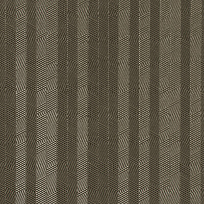 W3635-4 KRAVET DESIGN W3635-4 KRAVET DESIGN Wallpaper