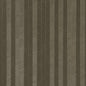W3635-4 KRAVET DESIGN W3635-4 KRAVET DESIGN Wallpaper