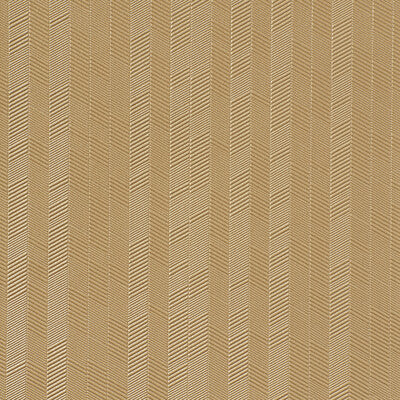 W3635-412 KRAVET DESIGN W3635-412 KRAVET DESIGN Wallpaper