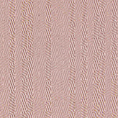 W3635-7 KRAVET DESIGN W3635-7 KRAVET DESIGN Wallpaper