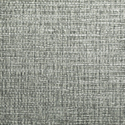 W3636-11 KRAVET DESIGN W3636-11 KRAVET DESIGN Wallpaper