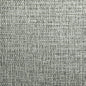 W3636-11 KRAVET DESIGN W3636-11 KRAVET DESIGN Wallpaper