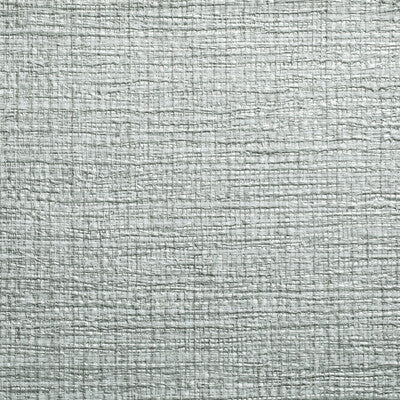 W3636-1101 KRAVET DESIGN W3636-1101 KRAVET DESIGN Wallpaper