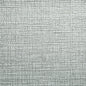 W3636-1101 KRAVET DESIGN W3636-1101 KRAVET DESIGN Wallpaper