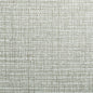 W3636-16 KRAVET DESIGN W3636-16 KRAVET DESIGN Wallpaper