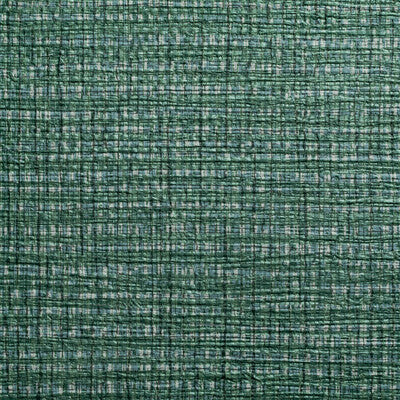 W3636-303 KRAVET DESIGN W3636-303 KRAVET DESIGN Wallpaper