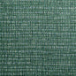 W3636-303 KRAVET DESIGN W3636-303 KRAVET DESIGN Wallpaper