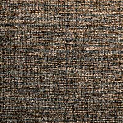 W3636-612 KRAVET DESIGN W3636-612 KRAVET DESIGN Wallpaper