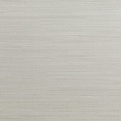 W3637-11 KRAVET DESIGN W3637-11 KRAVET DESIGN Wallpaper