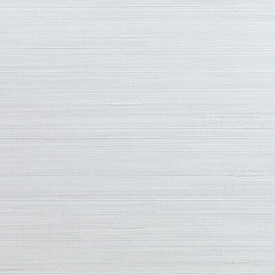 W3637-1101 KRAVET DESIGN W3637-1101 KRAVET DESIGN Wallpaper