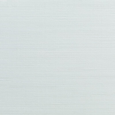 W3637-1116 KRAVET DESIGN W3637-1116 KRAVET DESIGN Wallpaper