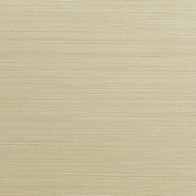 W3637-1614 KRAVET DESIGN W3637-1614 KRAVET DESIGN Wallpaper