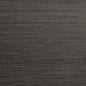 W3637-21 KRAVET DESIGN W3637-21 KRAVET DESIGN Wallpaper