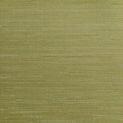 W3637-23 KRAVET DESIGN W3637-23 KRAVET DESIGN Wallpaper