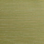 W3637-23 KRAVET DESIGN W3637-23 KRAVET DESIGN Wallpaper
