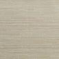 W3637-416 KRAVET DESIGN W3637-416 KRAVET DESIGN Wallpaper
