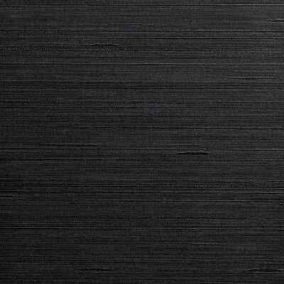 W3637-8 KRAVET DESIGN W3637-8 KRAVET DESIGN Wallpaper