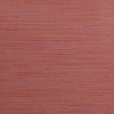 W3637-924 KRAVET DESIGN W3637-924 KRAVET DESIGN Wallpaper