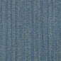 W3638-55 KRAVET DESIGN W3638-55 KRAVET DESIGN Wallpaper