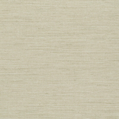 W3639-106 KRAVET DESIGN W3639-106 KRAVET DESIGN Wallpaper