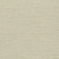 W3639-106 KRAVET DESIGN W3639-106 KRAVET DESIGN Wallpaper