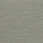 W3639-1121 KRAVET DESIGN W3639-1121 KRAVET DESIGN Wallpaper