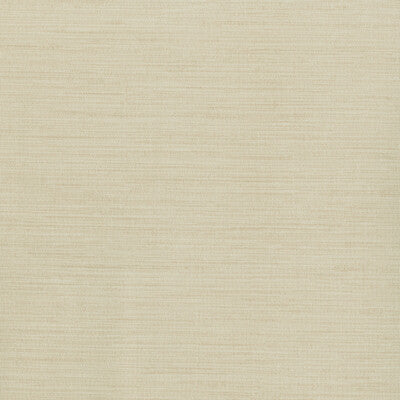 W3639-16 KRAVET DESIGN W3639-16 KRAVET DESIGN Wallpaper