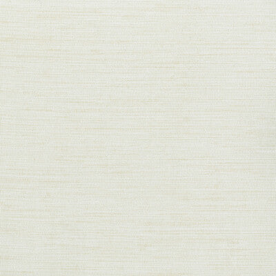 W3639-161 KRAVET DESIGN W3639-161 KRAVET DESIGN Wallpaper